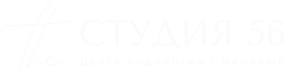 Podocentr